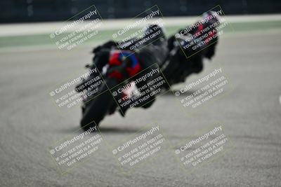 media/Nov-22-2025-2WTD (Sat) [[7eb050eb5f]]/C Group/Session 3 (Turns 5 and 6)/